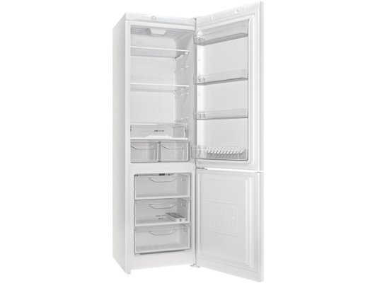 Холодильник INDESIT DS 4200 W